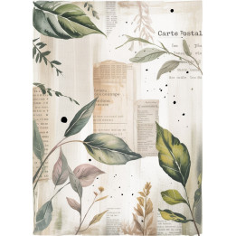copy of 